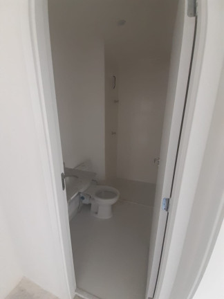 Imagem Apartamento com 2 Quartos à Venda, 44 m² em Parque Da Mooca - São Paulo Imagem Apartamento com 2 Quartos à Venda, 44 m² em Parque Da Mooca - São Paulo