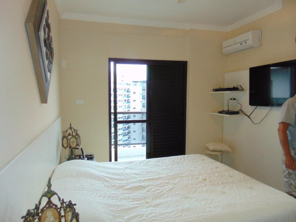 Imagem Apartamento com 3 Quartos à Venda, 133 m² em Pitangueiras - Guarujá Imagem Apartamento com 3 Quartos à Venda, 133 m² em Pitangueiras - Guarujá