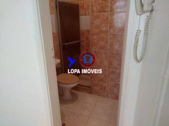Imagem Apartamento com 1 Quarto à Venda, 30 m² em Centro - Rio De Janeiro Imagem Apartamento com 1 Quarto à Venda, 30 m² em Centro - Rio De Janeiro