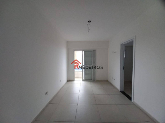 Imagem Apartamento com 3 Quartos à Venda, 173 m² em Aviação - Praia Grande