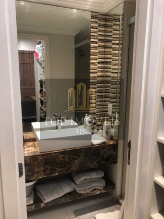 Imagem Apartamento com 3 Quartos à Venda, 125 m² em Jardim Aquarius - São José Dos Campos Imagem Apartamento com 3 Quartos à Venda, 125 m² em Jardim Aquarius - São José Dos Campos
