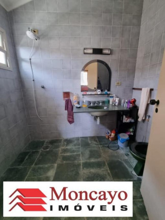 Imagem Casa com 3 Quartos à Venda, 725 m² em Portal Da Fazendinha - Caraguatatuba Imagem Casa com 3 Quartos à Venda, 725 m² em Portal Da Fazendinha - Caraguatatuba