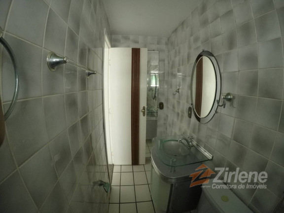 Imagem Cobertura com 3 Quartos à Venda, 200 m² em Praia Do Morro - Guarapari Imagem Cobertura com 3 Quartos à Venda, 200 m² em Praia Do Morro - Guarapari