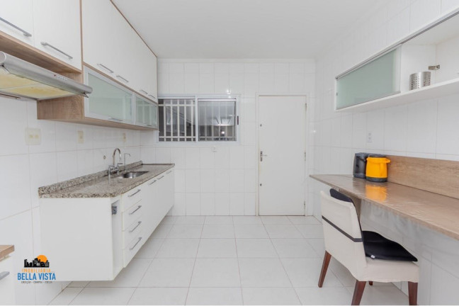Imagem Casa com 3 Quartos à Venda, em Vila Mariana - São Paulo Imagem Casa com 3 Quartos à Venda, em Vila Mariana - São Paulo