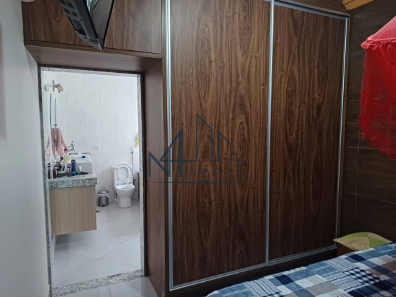 Imagem Casa com 3 Quartos à Venda, 360 m² em Parque Santa Cecília - Aparecida De Goiânia Imagem Casa com 3 Quartos à Venda, 360 m² em Parque Santa Cecília - Aparecida De Goiânia