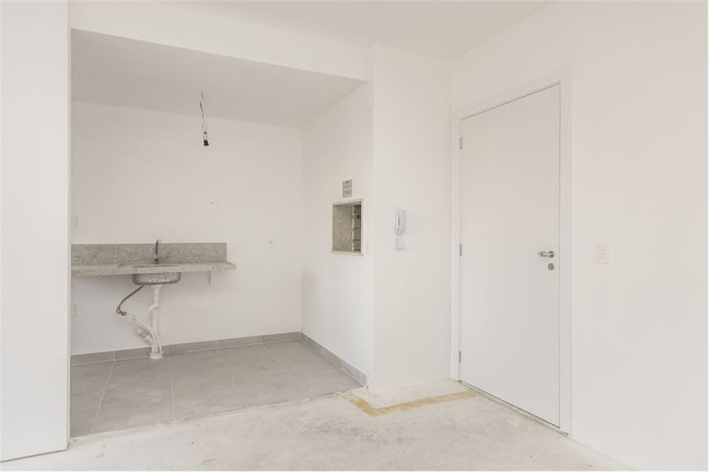 Imagem Apartamento com 2 Quartos à Venda, 53 m² em Jardim Lindóia - Porto Alegre Imagem Apartamento com 2 Quartos à Venda, 53 m² em Jardim Lindóia - Porto Alegre