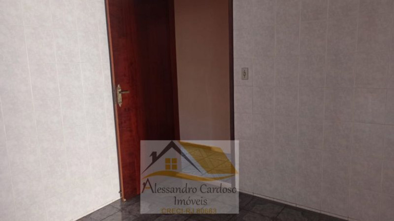 Imagem Casa com 2 Quartos à Venda, 70 m² em Chácara Paraíso - Nova Friburgo