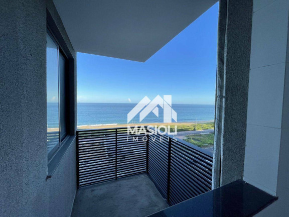 Imagem Apartamento com 2 Quartos à Venda, 60 m² em Praia De Itaparica - Vila Velha Imagem Apartamento com 2 Quartos à Venda, 60 m² em Praia De Itaparica - Vila Velha