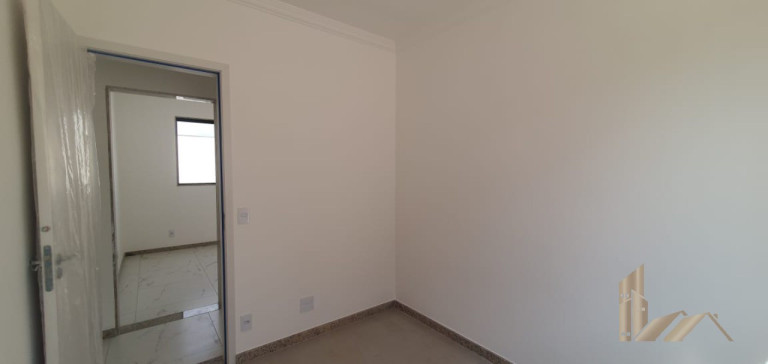 Imagem Apartamento com 3 Quartos à Venda, 125 m² em Santa Amélia - Belo Horizonte Imagem Apartamento com 3 Quartos à Venda, 125 m² em Santa Amélia - Belo Horizonte