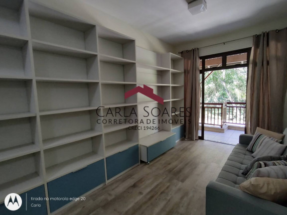 Imagem Apartamento com 2 Quartos à Venda, 87 m² em Loteamento João Batista Julião - Guarujá Imagem Apartamento com 2 Quartos à Venda, 87 m² em Loteamento João Batista Julião - Guarujá