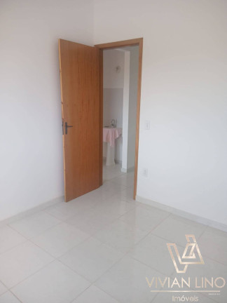 Imagem Casa com 2 Quartos à Venda, 60 m² em Monte Alegre - Cabo Frio Imagem Casa com 2 Quartos à Venda, 60 m² em Monte Alegre - Cabo Frio