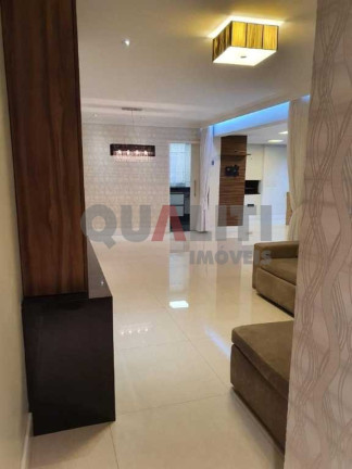 Imagem Apartamento com 3 Quartos à Venda, 142 m² em Morumbi - São Paulo Imagem Apartamento com 3 Quartos à Venda, 142 m² em Morumbi - São Paulo