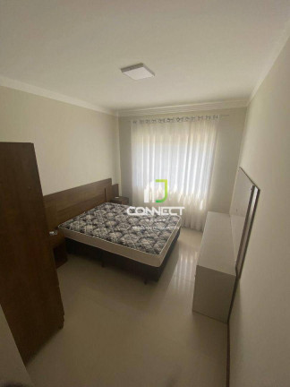 Imagem Casa com 3 Quartos à Venda, 95 m² em Mariscal - Bombinhas