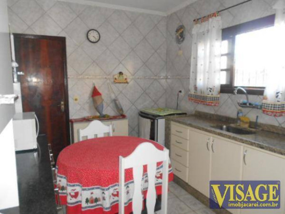 Imagem Casa com 1 Quarto à Venda, 360 m² em Jardim Santa Maria - Jacareí Imagem Casa com 1 Quarto à Venda, 360 m² em Jardim Santa Maria - Jacareí
