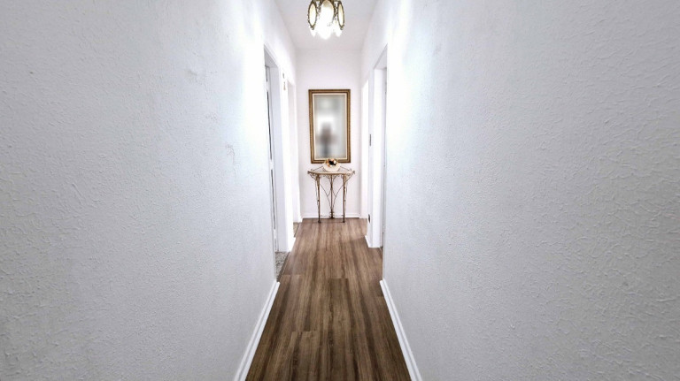 Imagem Apartamento com 3 Quartos à Venda, 104 m² em Santa Cecília - São Paulo Imagem Apartamento com 3 Quartos à Venda, 104 m² em Santa Cecília - São Paulo
