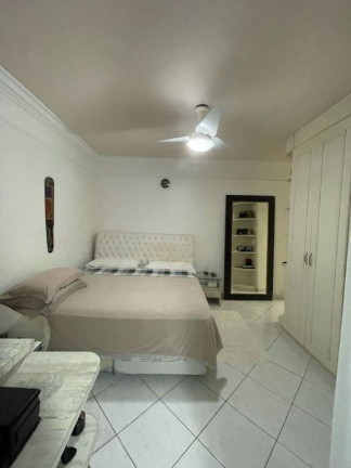 Imagem Apartamento com 3 Quartos à Venda, 190 m² em Pitangueiras - Guarujá Imagem Apartamento com 3 Quartos à Venda, 190 m² em Pitangueiras - Guarujá