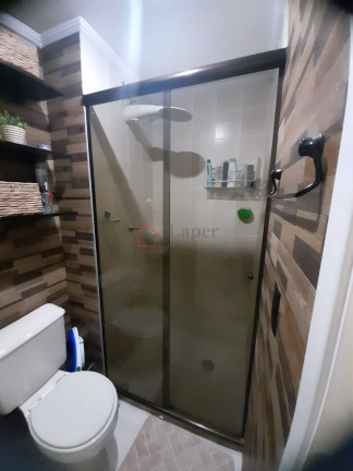 Imagem Apartamento com 2 Quartos à Venda, 54 m² em Cambuci - São Paulo Imagem Apartamento com 2 Quartos à Venda, 54 m² em Cambuci - São Paulo