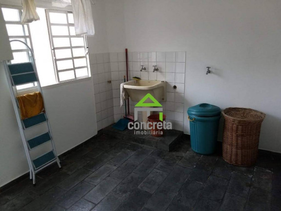 Imagem Casa com 2 Quartos à Venda, 90 m² em Jardim Monte Alegre - Taboão Da Serra Imagem Casa com 2 Quartos à Venda, 90 m² em Jardim Monte Alegre - Taboão Da Serra