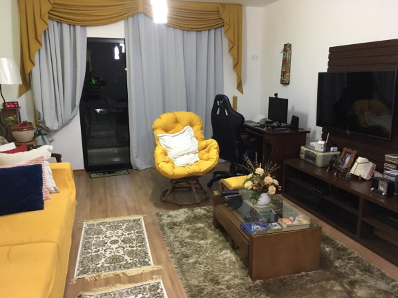 Imagem Imóvel com 3 Quartos à Venda, 135 m² em Taumaturgo - Teresópolis Imagem Imóvel com 3 Quartos à Venda, 135 m² em Taumaturgo - Teresópolis