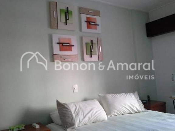 Imagem Apartamento com 3 Quartos à Venda, 148 m² em Cambuí - Campinas