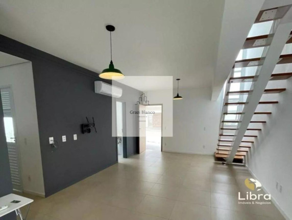 Imagem Casa de Condomínio com 3 Quartos à Venda, 139 m² Imagem Casa de Condomínio com 3 Quartos à Venda, 139 m²
