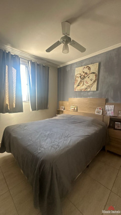 Imagem Apartamento com 2 Quartos à Venda, 51 m² em Recanto Quarto Centenário - Jundiaí Imagem Apartamento com 2 Quartos à Venda, 51 m² em Recanto Quarto Centenário - Jundiaí