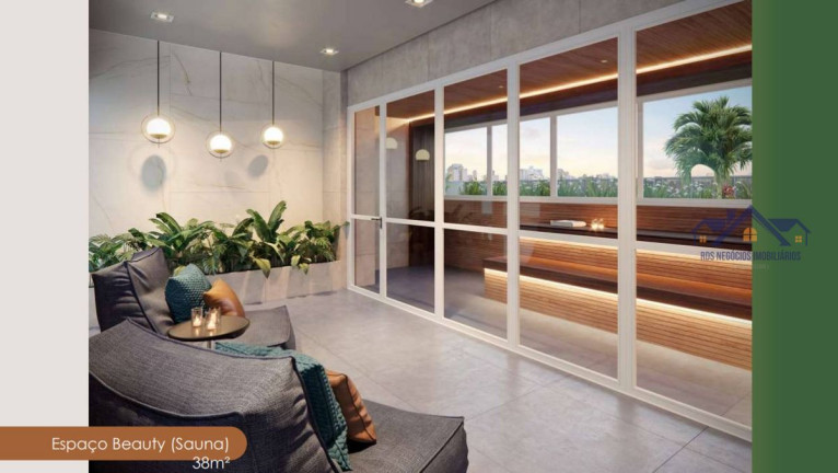 Imagem Apartamento com 2 Quartos à Venda, 80 m² em Vila Zilda (tatuapé) - São Paulo Imagem Apartamento com 2 Quartos à Venda, 80 m² em Vila Zilda (tatuapé) - São Paulo