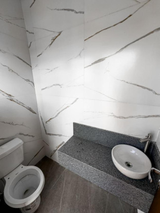 Imagem Casa com 3 Quartos à Venda, 135 m² em Portais (polvilho) - Cajamar Imagem Casa com 3 Quartos à Venda, 135 m² em Portais (polvilho) - Cajamar