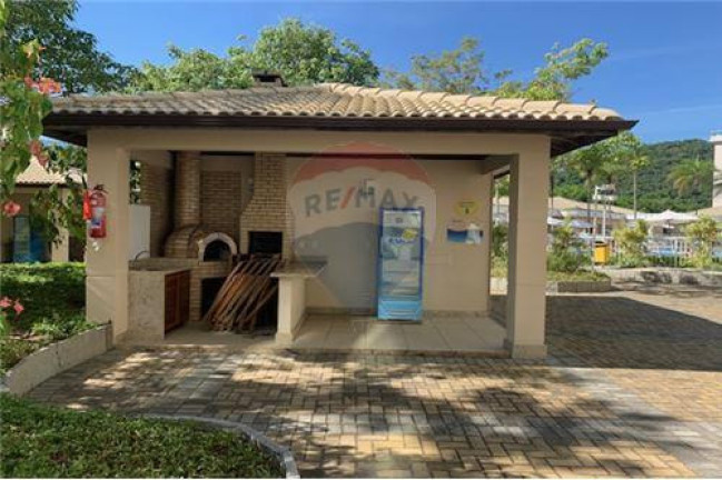 Imagem Apartamento com 2 Quartos à Venda, 65 m² em Recreio Dos Bandeirantes - Rio De Janeiro Imagem Apartamento com 2 Quartos à Venda, 65 m² em Recreio Dos Bandeirantes - Rio De Janeiro