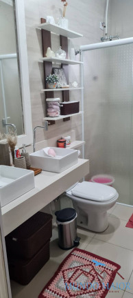 Imagem Casa com 4 Quartos à Venda, 145 m² em Rudge Ramos - São Bernardo Do Campo Imagem Casa com 4 Quartos à Venda, 145 m² em Rudge Ramos - São Bernardo Do Campo