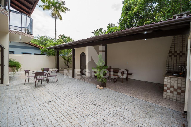 Imagem Casa à Venda, 160 m² em Morrinhos - Bombinhas Imagem Casa à Venda, 160 m² em Morrinhos - Bombinhas