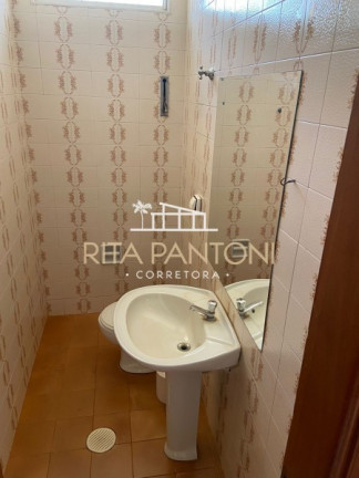 Imagem Casa com 3 Quartos à Venda, 362 m² em Ribeirânia - Ribeirão Preto Imagem Casa com 3 Quartos à Venda, 362 m² em Ribeirânia - Ribeirão Preto