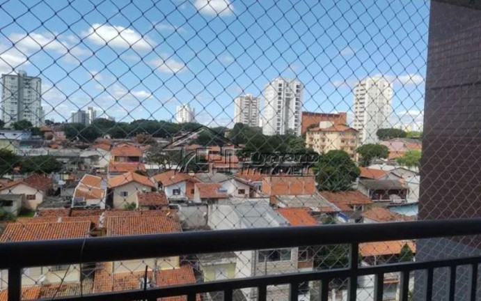 Imagem Apartamento com 2 Quartos à Venda, 65 m² em Parque Industrial - São José Dos Campos