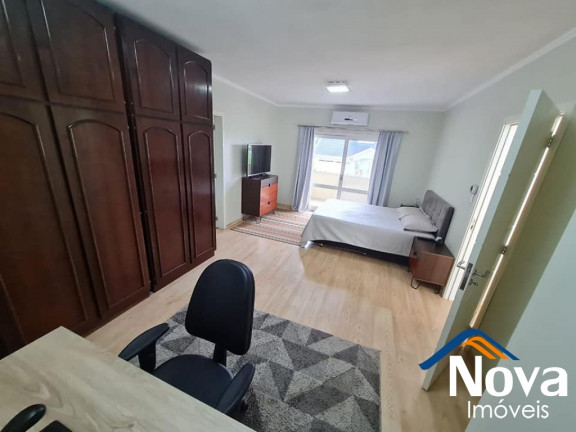 Imagem Imóvel com 2 Quartos à Venda, em Bavária - Nova Petrópolis Imagem Imóvel com 2 Quartos à Venda, em Bavária - Nova Petrópolis