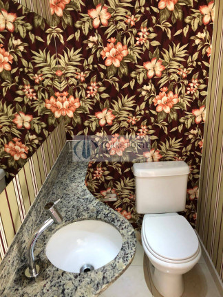 Imagem Apartamento com 2 Quartos à Venda, 90 m² em Imirim - São Paulo Imagem Apartamento com 2 Quartos à Venda, 90 m² em Imirim - São Paulo
