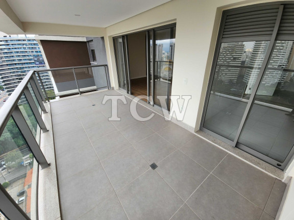 Imagem Apartamento com 3 Quartos à Venda, 145 m² em Paraíso - São Paulo Imagem Apartamento com 3 Quartos à Venda, 145 m² em Paraíso - São Paulo