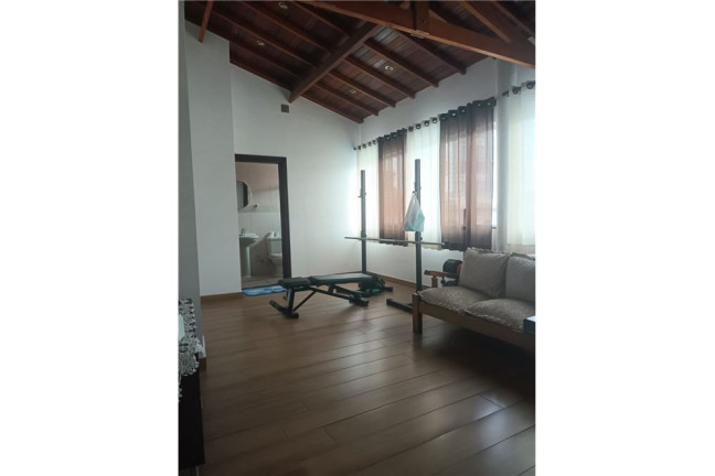 Imagem Casa com 3 Quartos à Venda, 280 m² em Macedo - Guarulhos
