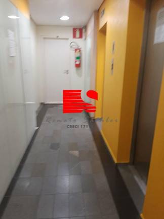 Imagem Sala Comercial à Venda, 25 m² em Santa Efigênia - Belo Horizonte Imagem Sala Comercial à Venda, 25 m² em Santa Efigênia - Belo Horizonte