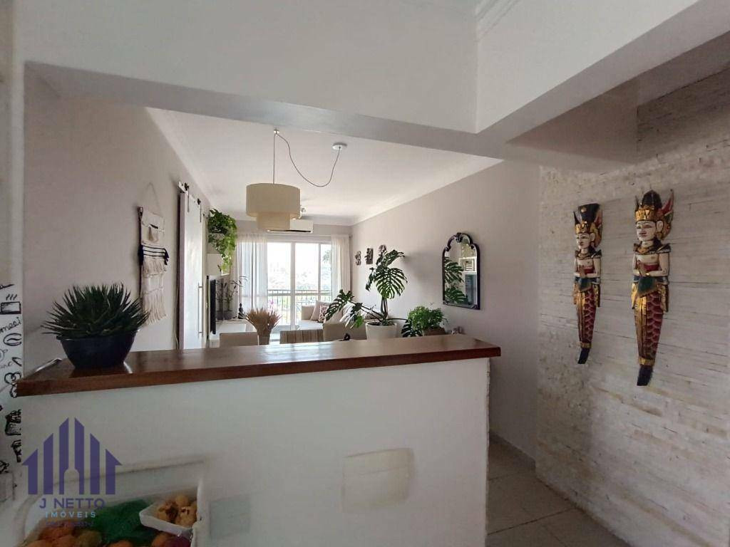 Imagem Apartamento com 2 Quartos à Venda, 55 m² em Vila Pirituba - São Paulo Imagem Apartamento com 2 Quartos à Venda, 55 m² em Vila Pirituba - São Paulo