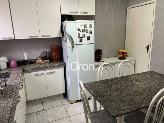 Imagem Apartamento com 3 Quartos à Venda, 93 m² em Setor Bela Vista - Goiânia Imagem Apartamento com 3 Quartos à Venda, 93 m² em Setor Bela Vista - Goiânia