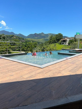 Imagem Casa com 7 Quartos à Venda, 764 m² em Centro - Cachoeiras De Macacu