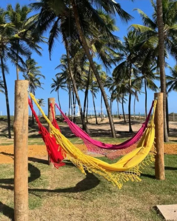 Imagem Terreno à Venda, 250 m² em Centro - Barra Dos Coqueiros Imagem Terreno à Venda, 250 m² em Centro - Barra Dos Coqueiros