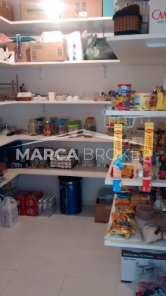 Imagem Casa de Condomínio com 5 Quartos à Venda, 5.738 m² em Dois Córregos - Valinhos