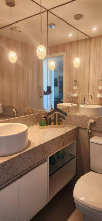 Imagem Apartamento com 3 Quartos à Venda, 95 m² em Boa Viagem - Recife Imagem Apartamento com 3 Quartos à Venda, 95 m² em Boa Viagem - Recife