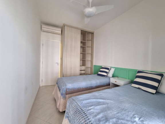 Imagem Apartamento com 3 Quartos à Venda, 121 m² em Riviera De São Lourenço - Bertioga Imagem Apartamento com 3 Quartos à Venda, 121 m² em Riviera De São Lourenço - Bertioga