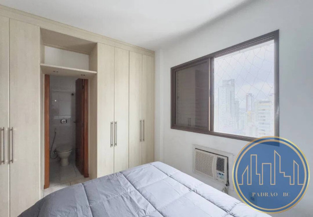 Imagem Apartamento com 3 Quartos à Venda, 126 m² em Centro - Balneário Camboriú Imagem Apartamento com 3 Quartos à Venda, 126 m² em Centro - Balneário Camboriú