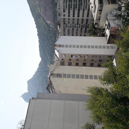 Imagem Apartamento com 2 Quartos à Venda, 107 m² em Botafogo - Rio De Janeiro Imagem Apartamento com 2 Quartos à Venda, 107 m² em Botafogo - Rio De Janeiro