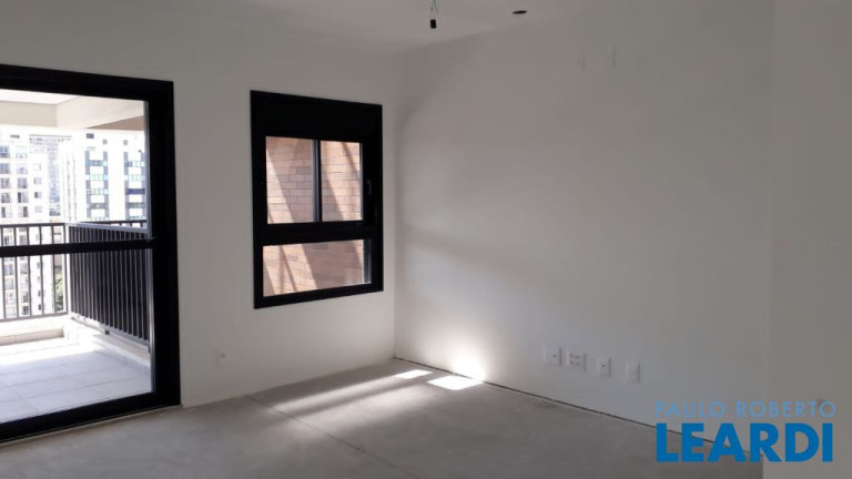 Imagem Apartamento com 3 Quartos à Venda, 147 m² em Vila Clementino - São Paulo Imagem Apartamento com 3 Quartos à Venda, 147 m² em Vila Clementino - São Paulo