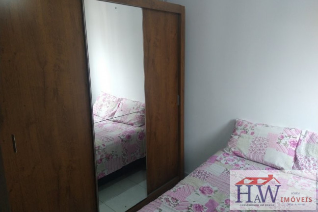 Imagem Apartamento com 2 Quartos à Venda, 55 m² em Jardim Alvorada - Nova Iguaçu Imagem Apartamento com 2 Quartos à Venda, 55 m² em Jardim Alvorada - Nova Iguaçu