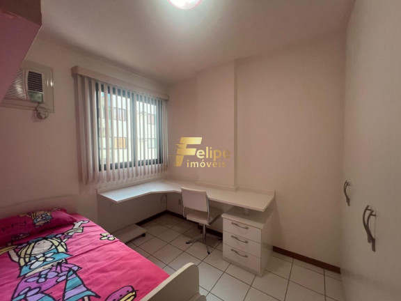 Imagem Imóvel com 3 Quartos à Venda, 100 m² em Jardim Da Penha - Vitória Imagem Imóvel com 3 Quartos à Venda, 100 m² em Jardim Da Penha - Vitória